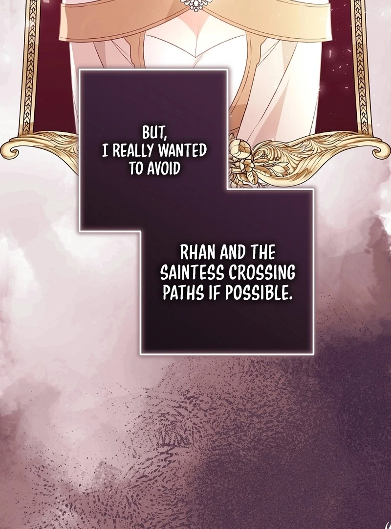 Read Let’s Divorce, Not Obsess! chapter 24 image 70 on Lezhin