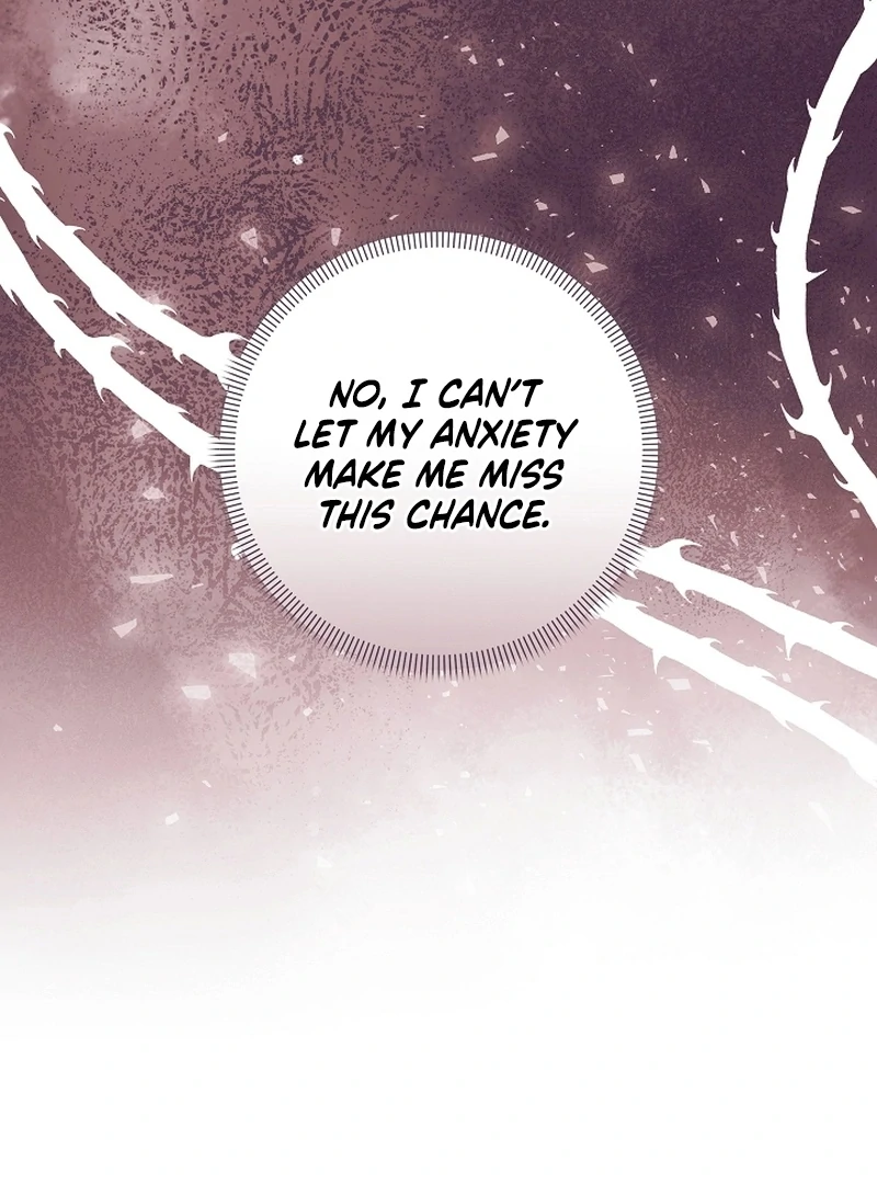 Read Let’s Divorce, Not Obsess! chapter 24 image 71 on Lezhin