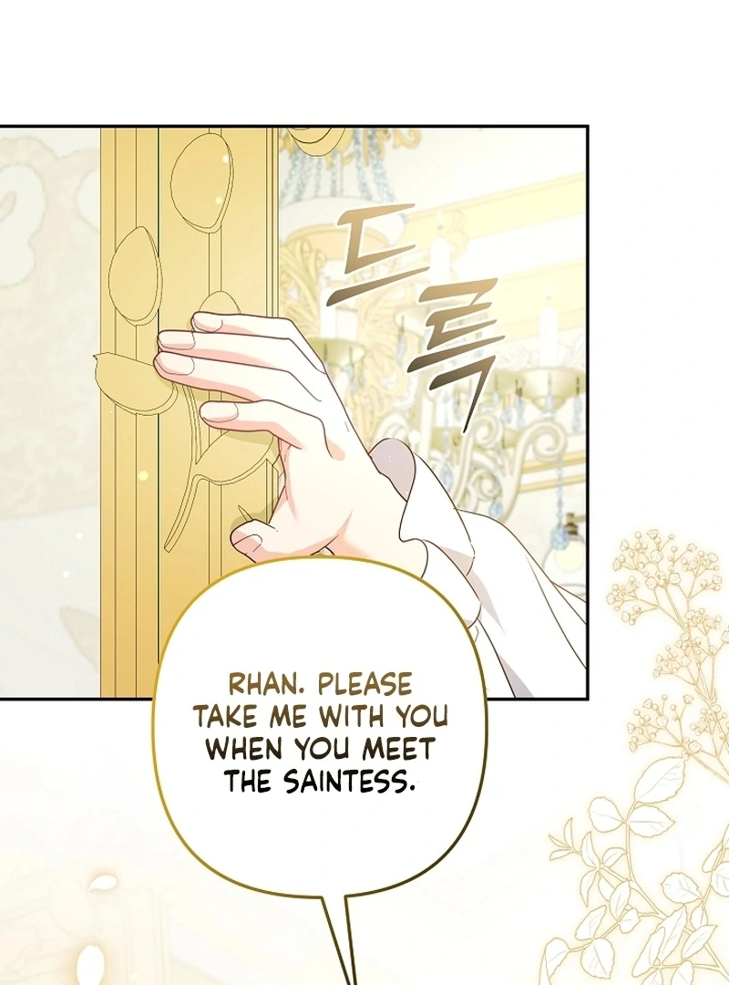 Read Let’s Divorce, Not Obsess! chapter 24 image 72 on Lezhin