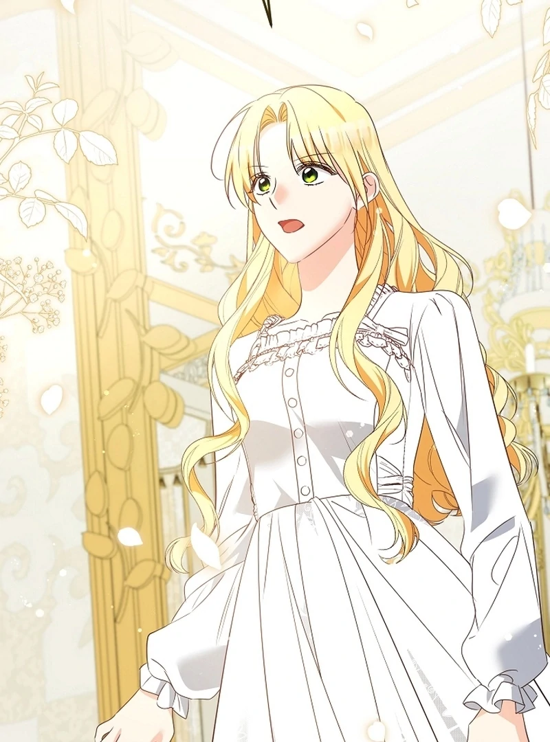 Read Let’s Divorce, Not Obsess! chapter 24 image 73 on Lezhin