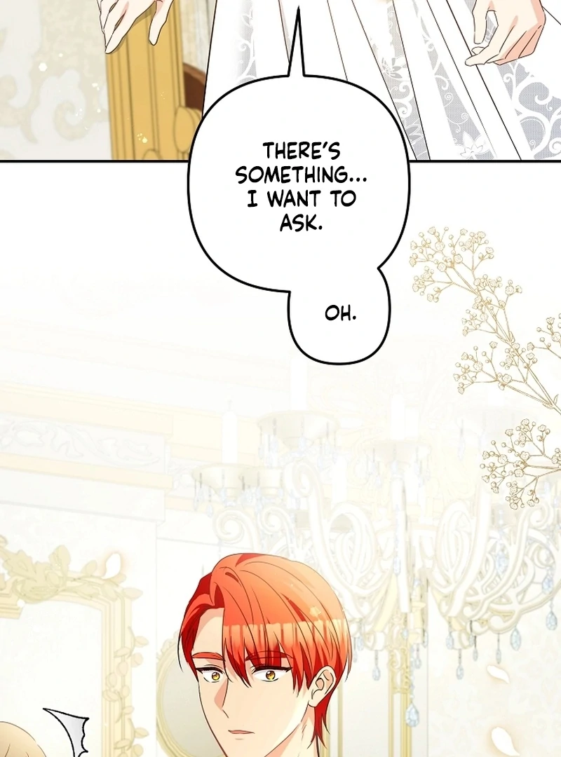 Read Let’s Divorce, Not Obsess! chapter 24 image 74 on Lezhin