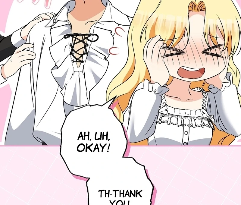 Read Let’s Divorce, Not Obsess! chapter 24 image 77 on Lezhin