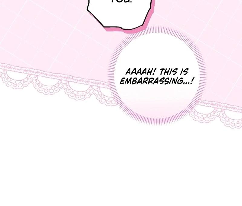 Read Let’s Divorce, Not Obsess! chapter 24 image 78 on Lezhin