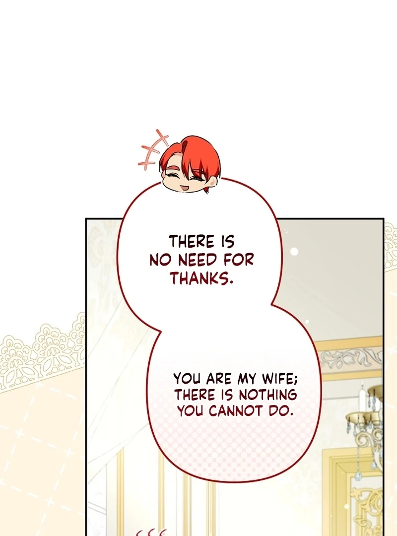 Read Let’s Divorce, Not Obsess! chapter 24 image 79 on Lezhin