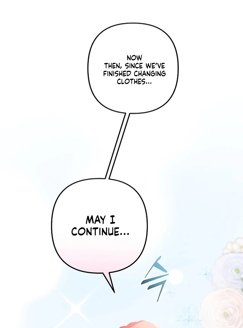 Read Let’s Divorce, Not Obsess! chapter 24 image 81 on Lezhin