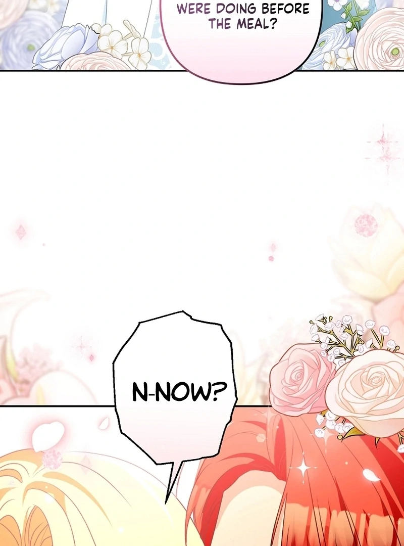 Read Let’s Divorce, Not Obsess! chapter 24 image 83 on Lezhin