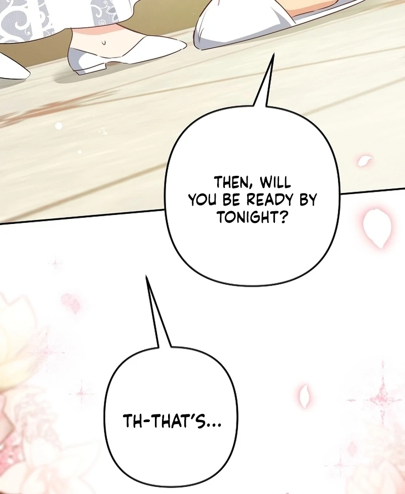 Read Let’s Divorce, Not Obsess! chapter 24 image 87 on Lezhin