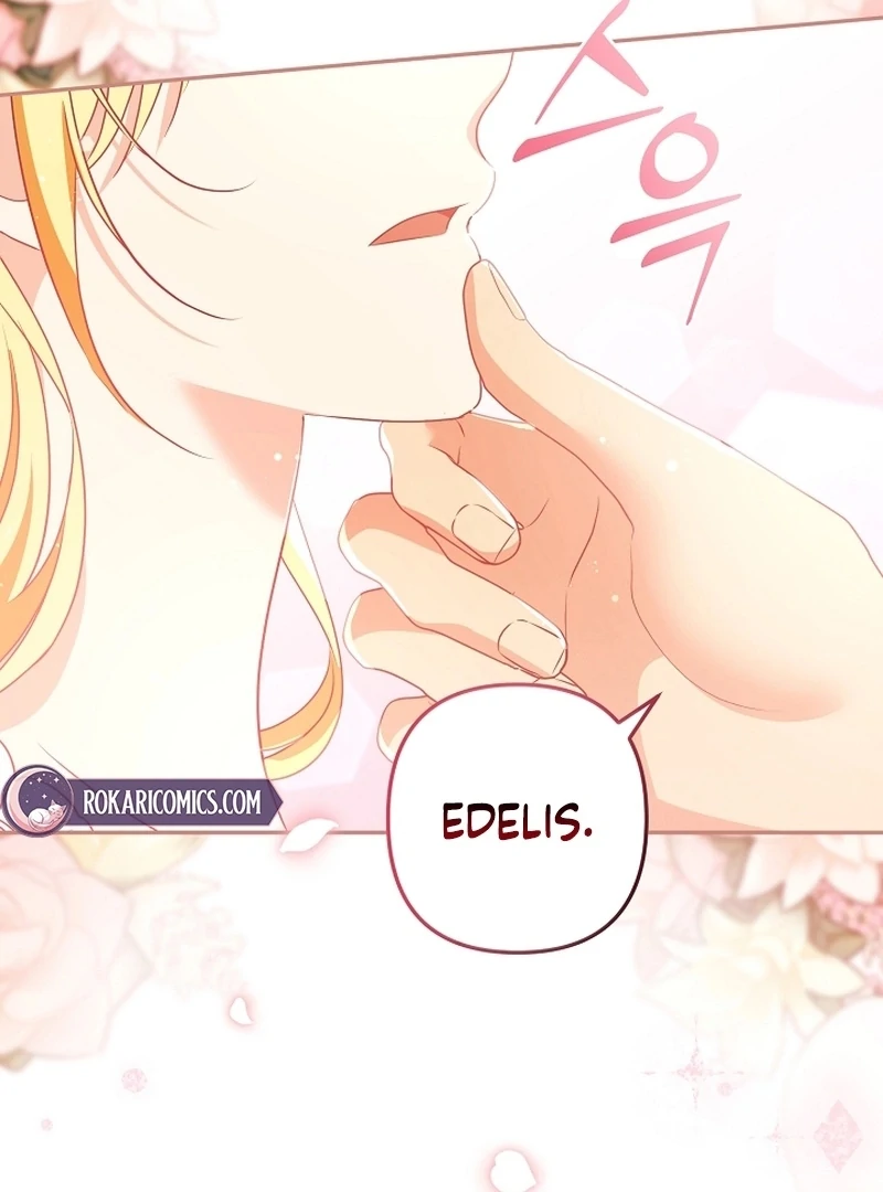Read Let’s Divorce, Not Obsess! chapter 24 image 88 on Lezhin