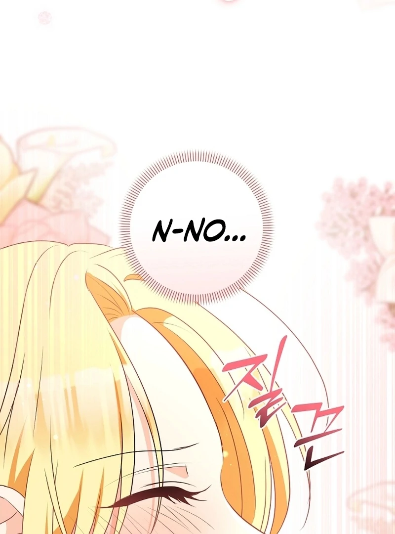 Read Let’s Divorce, Not Obsess! chapter 24 image 89 on Lezhin