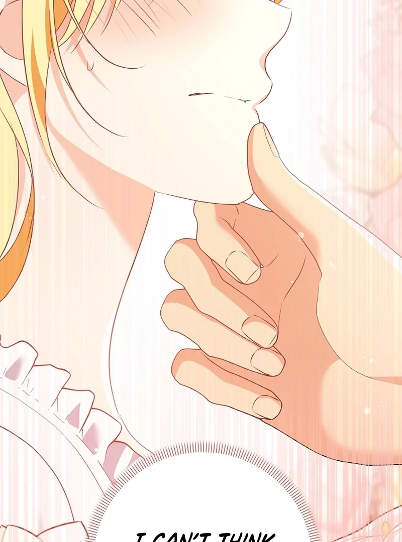 Read Let’s Divorce, Not Obsess! chapter 24 image 90 on Lezhin