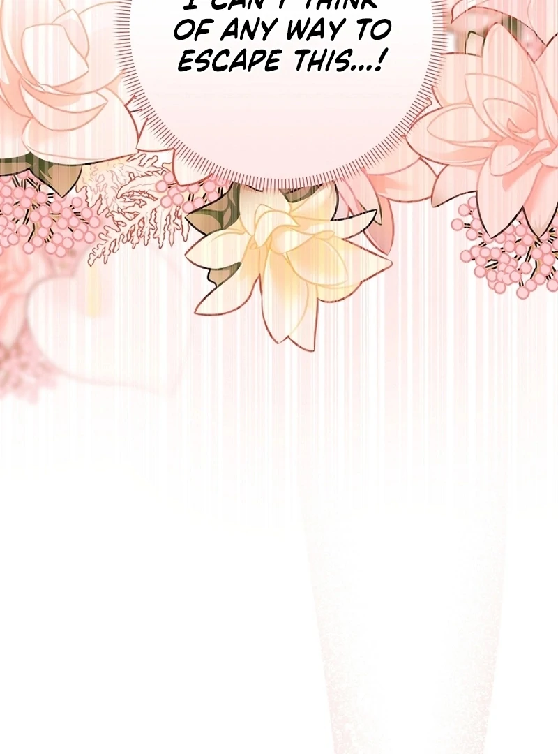 Read Let’s Divorce, Not Obsess! chapter 24 image 91 on Lezhin