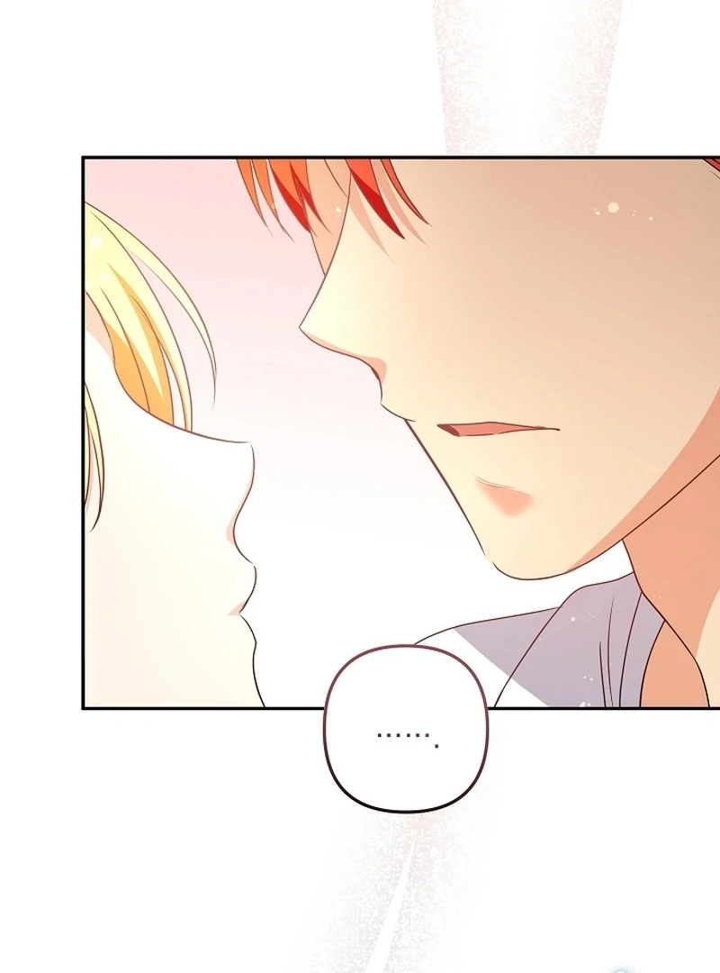 Read Let’s Divorce, Not Obsess! chapter 24 image 92 on Lezhin