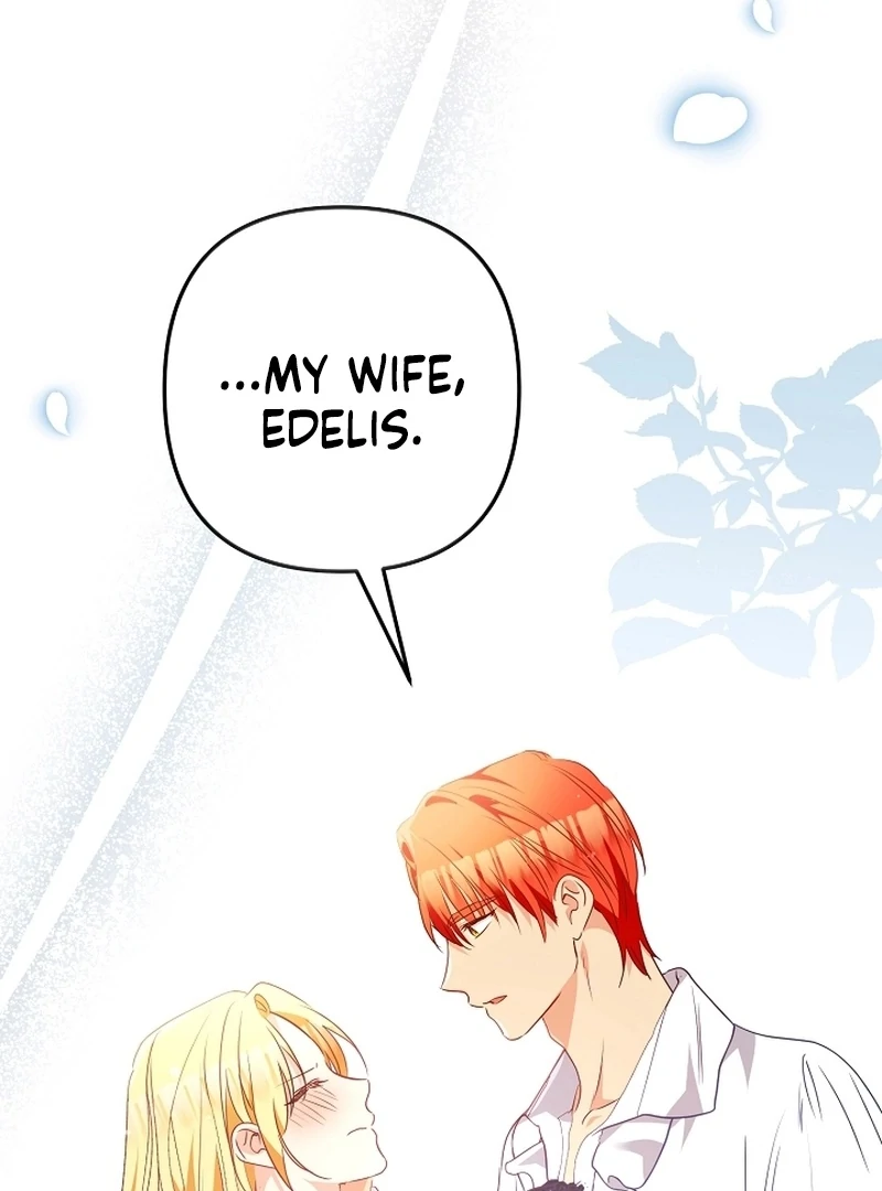Read Let’s Divorce, Not Obsess! chapter 24 image 93 on Lezhin