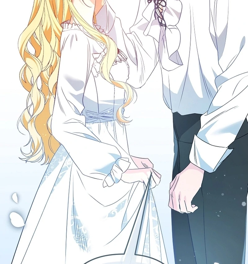 Read Let’s Divorce, Not Obsess! chapter 24 image 94 on Lezhin