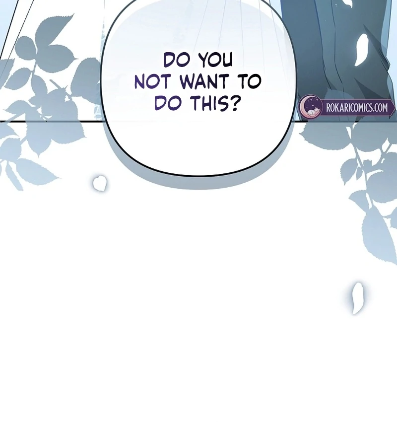 Read Let’s Divorce, Not Obsess! chapter 24 image 95 on Lezhin