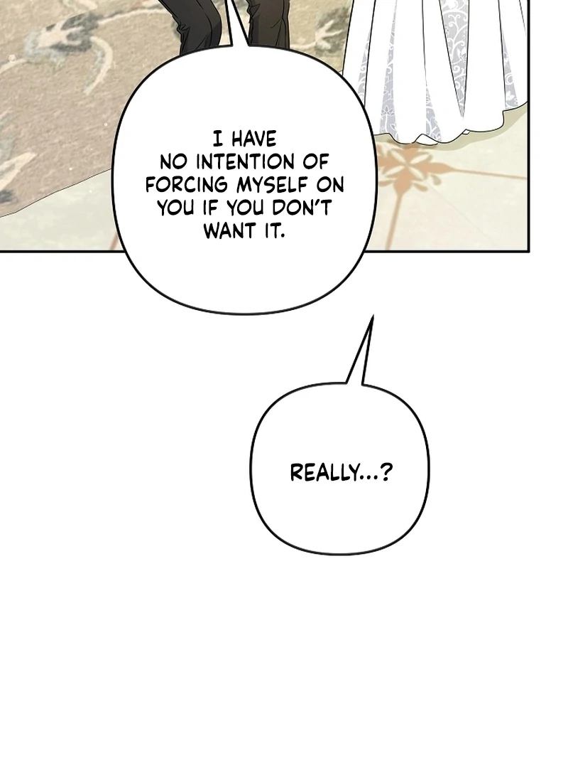 Read Let’s Divorce, Not Obsess! chapter 24 image 97 on Lezhin