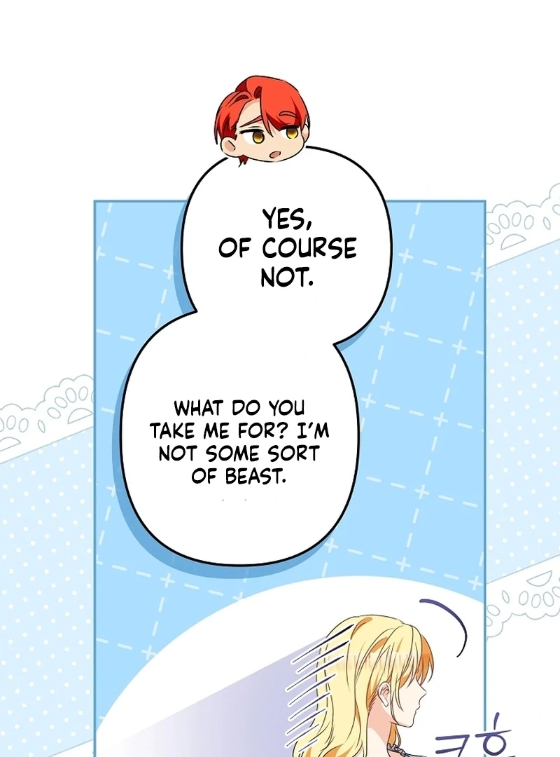 Read Let’s Divorce, Not Obsess! chapter 24 image 98 on Lezhin