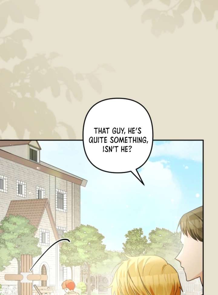 Read Let’s Divorce, Not Obsess! chapter 4 image 100 on Lezhin