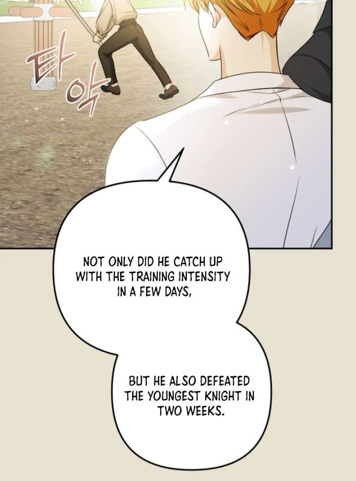 Read Let’s Divorce, Not Obsess! chapter 4 image 101 on Lezhin