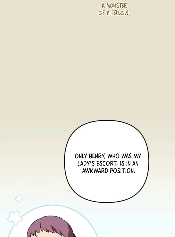 Read Let’s Divorce, Not Obsess! chapter 4 image 102 on Lezhin