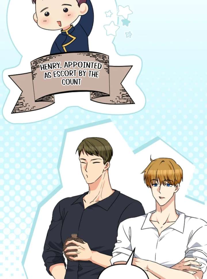 Read Let’s Divorce, Not Obsess! chapter 4 image 103 on Lezhin