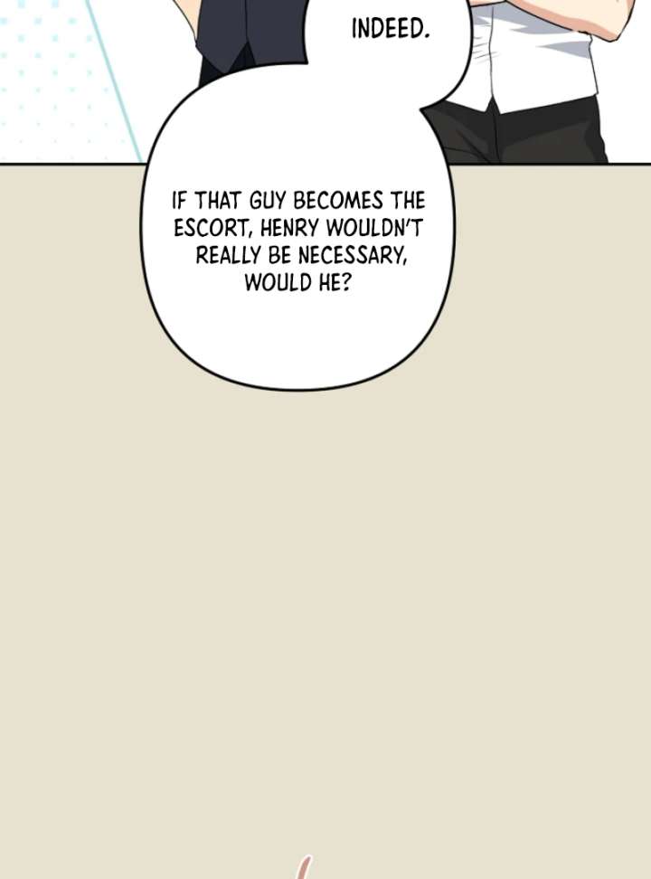 Read Let’s Divorce, Not Obsess! chapter 4 image 104 on Lezhin