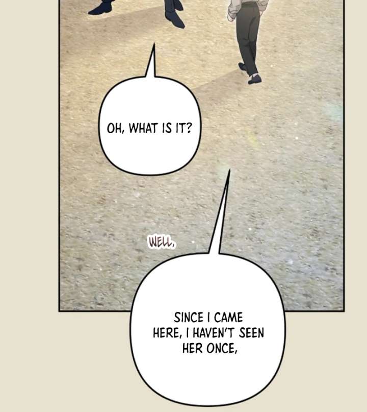 Read Let’s Divorce, Not Obsess! chapter 4 image 106 on Lezhin