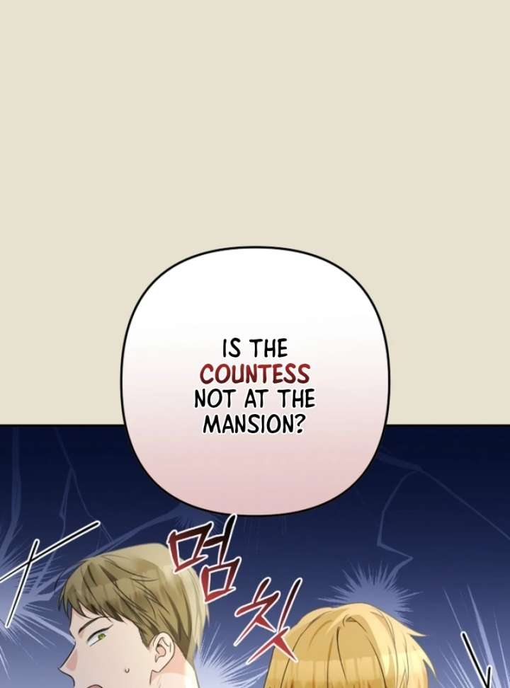 Read Let’s Divorce, Not Obsess! chapter 4 image 107 on Lezhin