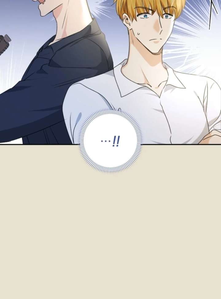 Read Let’s Divorce, Not Obsess! chapter 4 image 108 on Lezhin