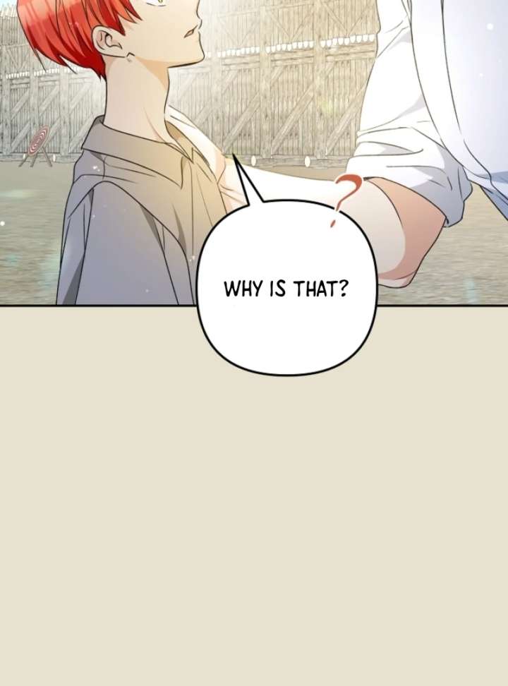 Read Let’s Divorce, Not Obsess! chapter 4 image 110 on Lezhin
