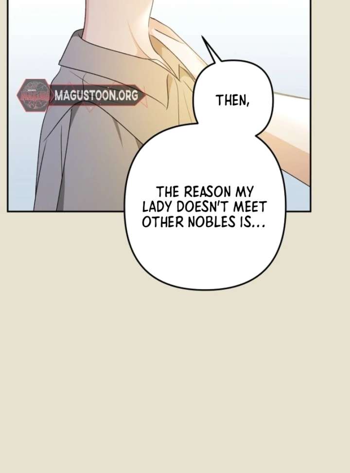 Read Let’s Divorce, Not Obsess! chapter 4 image 112 on Lezhin