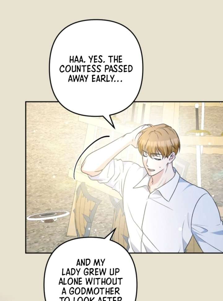 Read Let’s Divorce, Not Obsess! chapter 4 image 113 on Lezhin