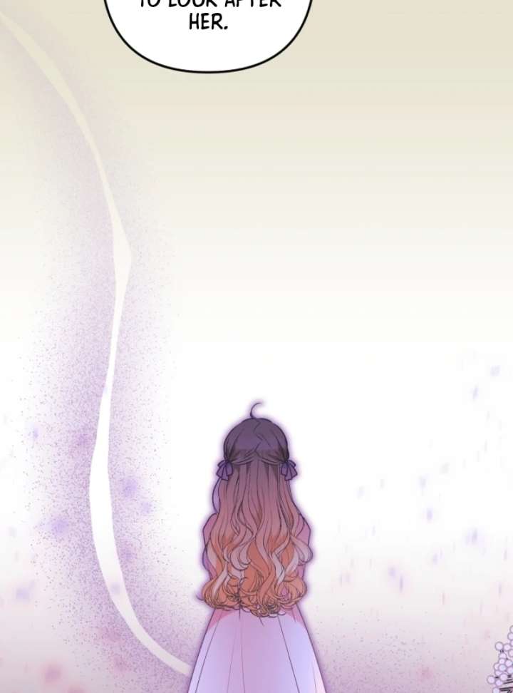 Read Let’s Divorce, Not Obsess! chapter 4 image 114 on Lezhin