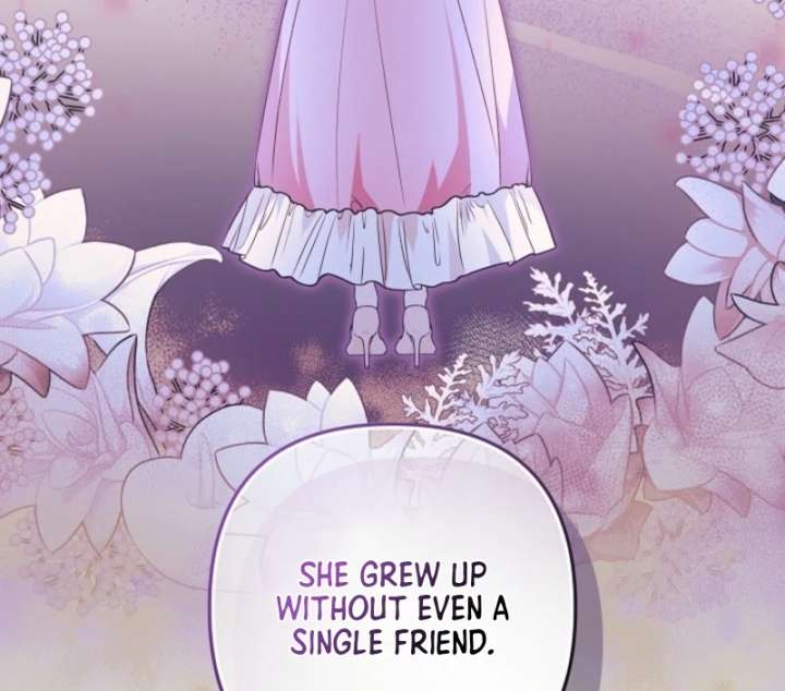 Read Let’s Divorce, Not Obsess! chapter 4 image 115 on Lezhin