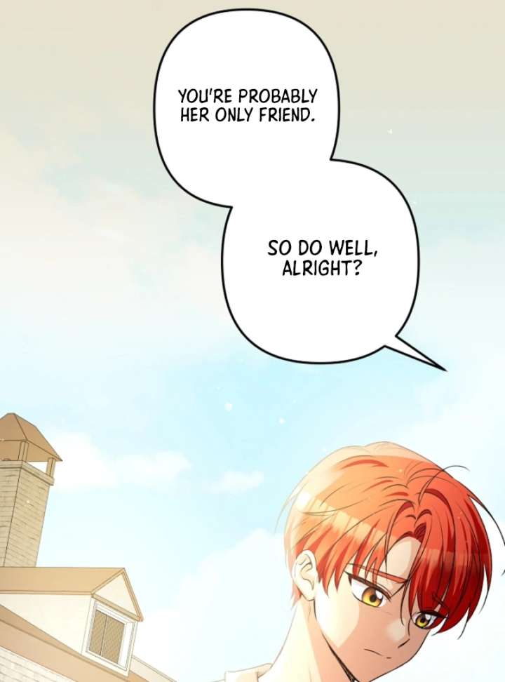 Read Let’s Divorce, Not Obsess! chapter 4 image 117 on Lezhin