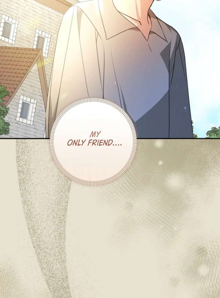 Read Let’s Divorce, Not Obsess! chapter 4 image 118 on Lezhin