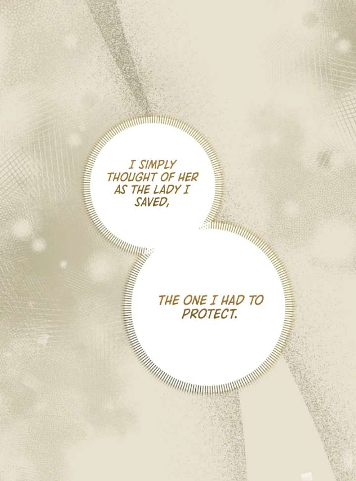 Read Let’s Divorce, Not Obsess! chapter 4 image 119 on Lezhin