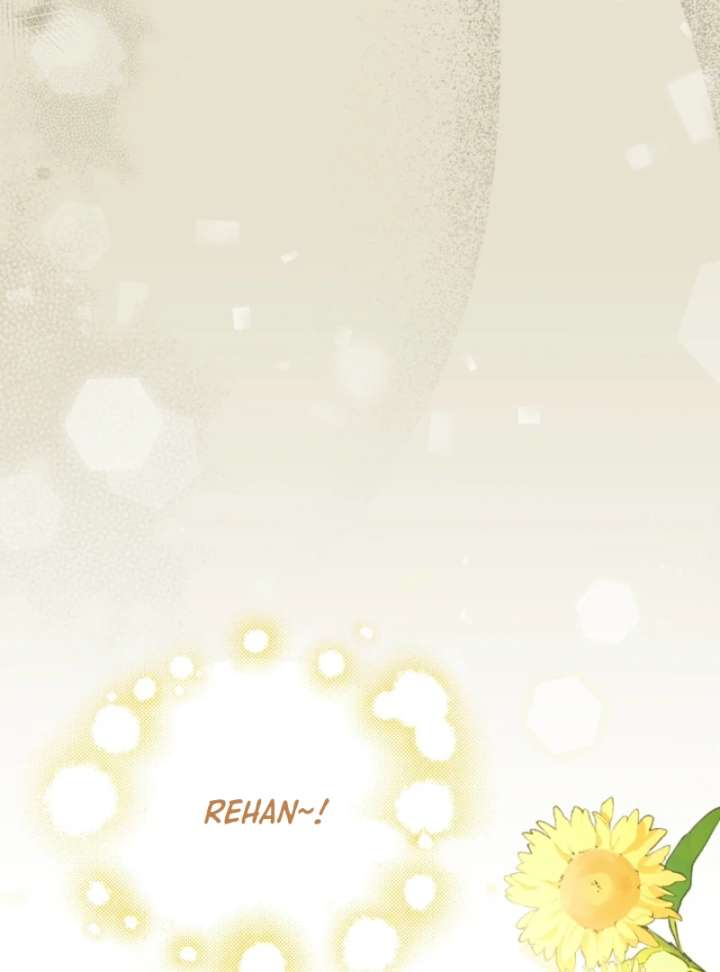 Read Let’s Divorce, Not Obsess! chapter 4 image 120 on Lezhin