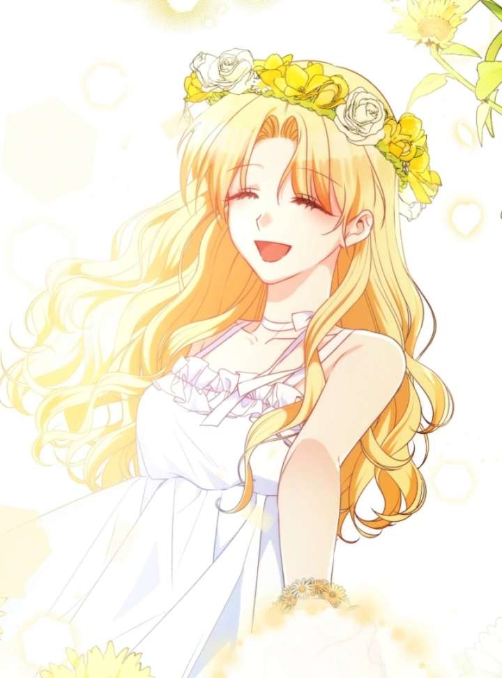 Read Let’s Divorce, Not Obsess! chapter 4 image 121 on Lezhin