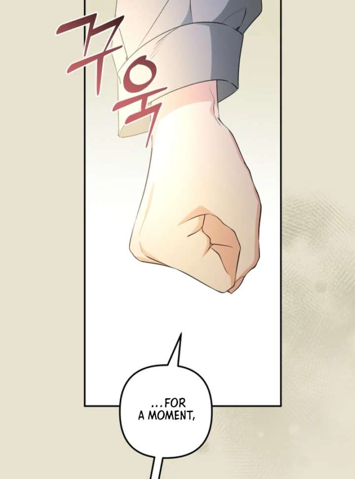 Read Let’s Divorce, Not Obsess! chapter 4 image 124 on Lezhin