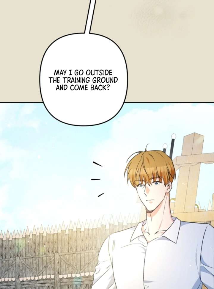 Read Let’s Divorce, Not Obsess! chapter 4 image 125 on Lezhin