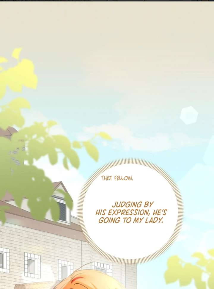 Read Let’s Divorce, Not Obsess! chapter 4 image 126 on Lezhin