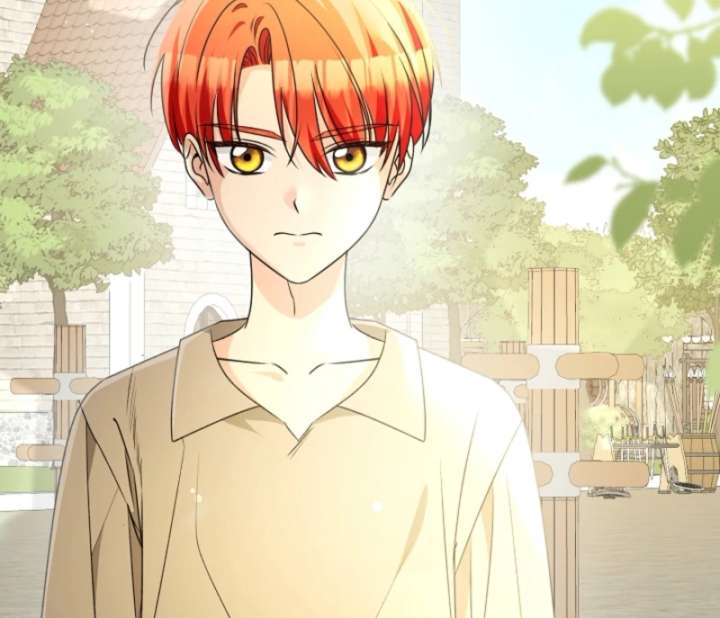 Read Let’s Divorce, Not Obsess! chapter 4 image 127 on Lezhin
