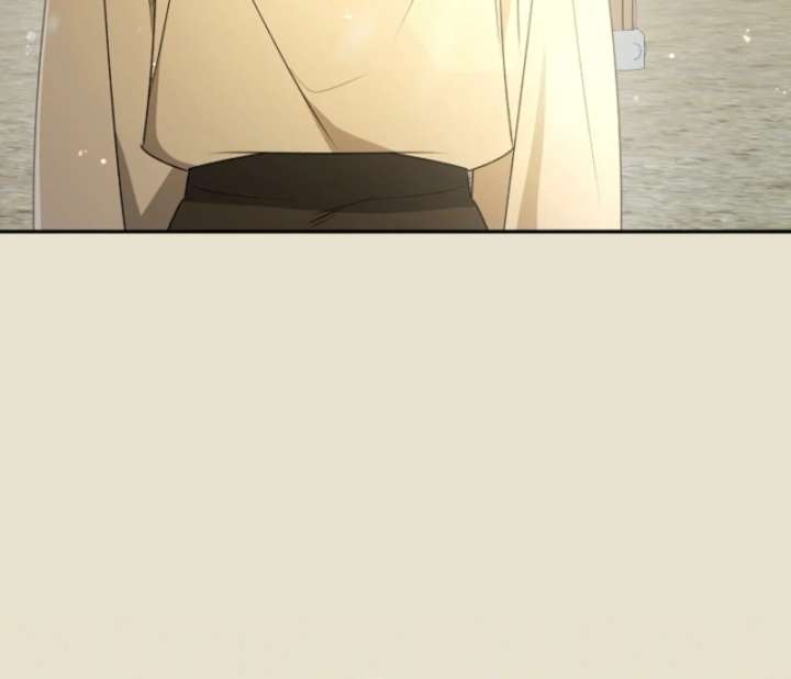 Read Let’s Divorce, Not Obsess! chapter 4 image 128 on Lezhin