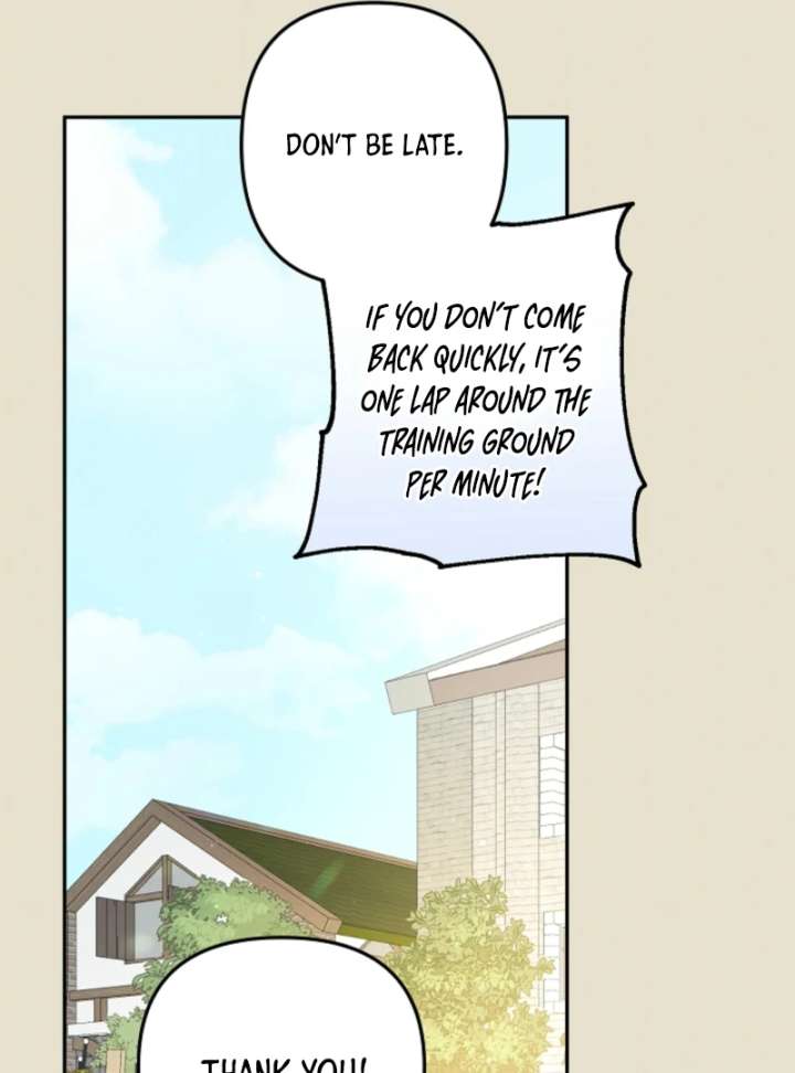 Read Let’s Divorce, Not Obsess! chapter 4 image 129 on Lezhin
