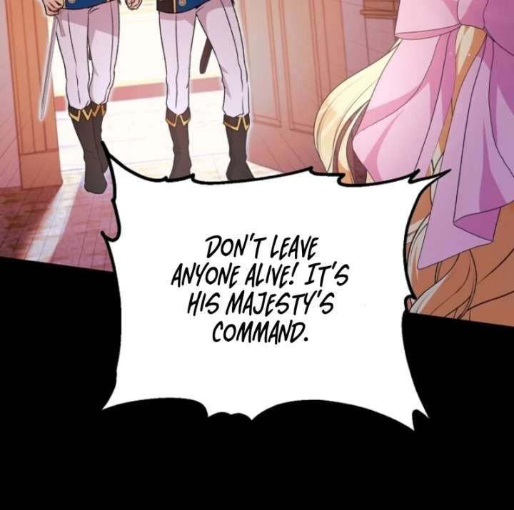 Read Let’s Divorce, Not Obsess! chapter 4 image 13 on Lezhin