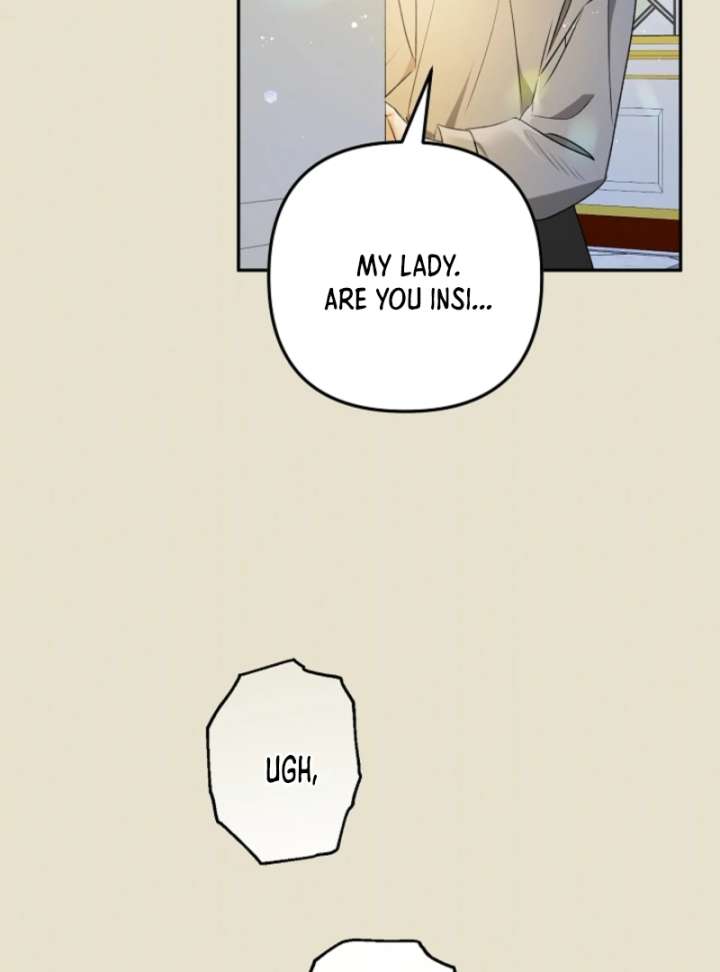 Read Let’s Divorce, Not Obsess! chapter 4 image 132 on Lezhin