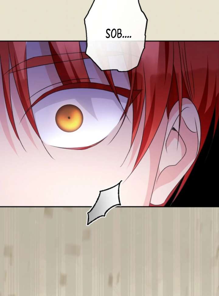 Read Let’s Divorce, Not Obsess! chapter 4 image 133 on Lezhin