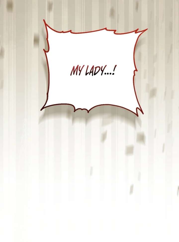 Read Let’s Divorce, Not Obsess! chapter 4 image 134 on Lezhin