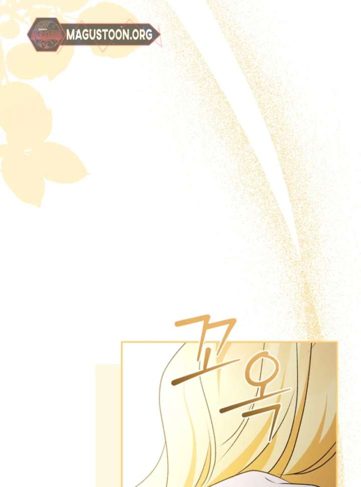 Read Let’s Divorce, Not Obsess! chapter 4 image 136 on Lezhin